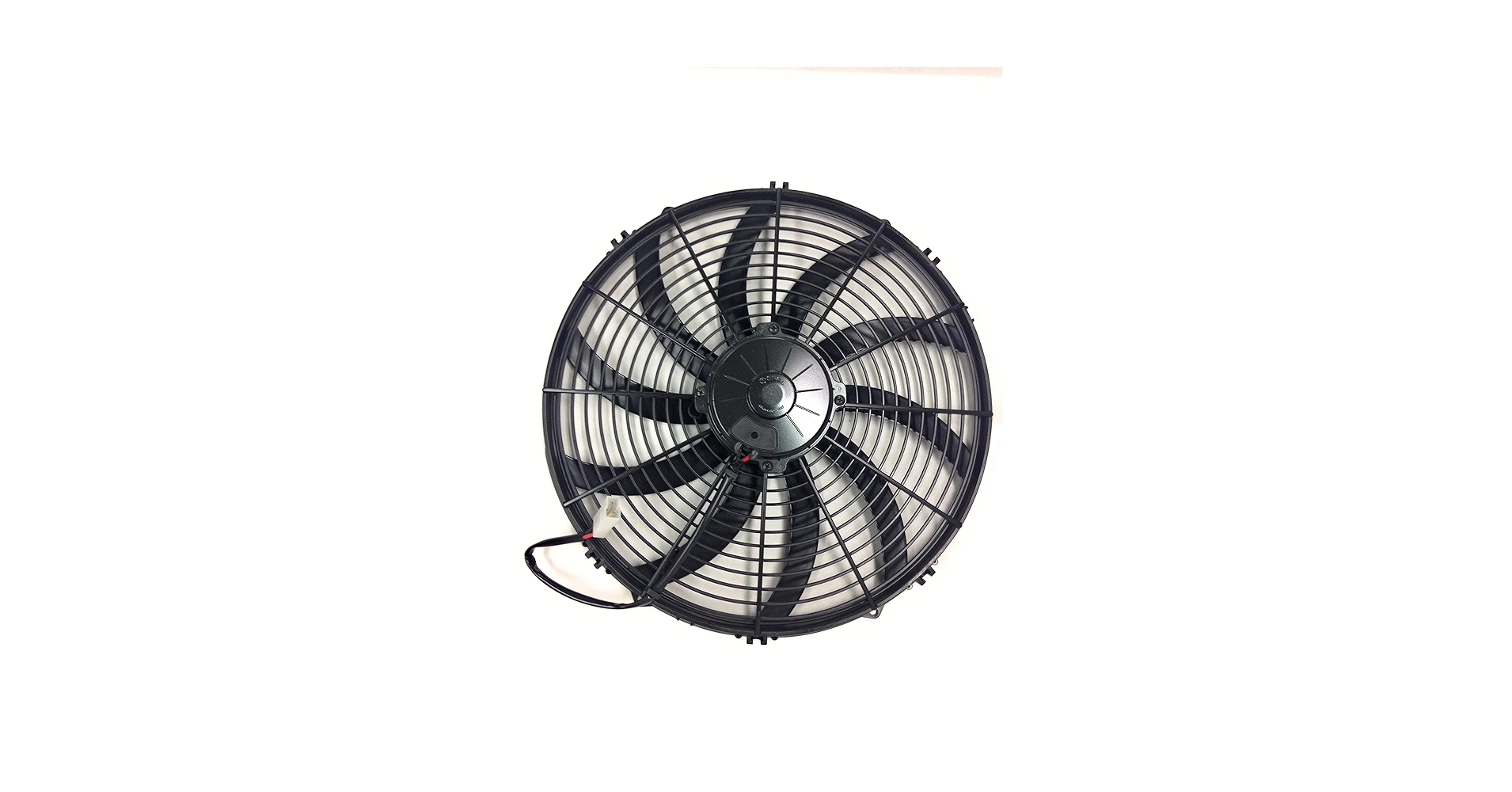 panapana UB304JPP0___901_3f106b9d-74a0-